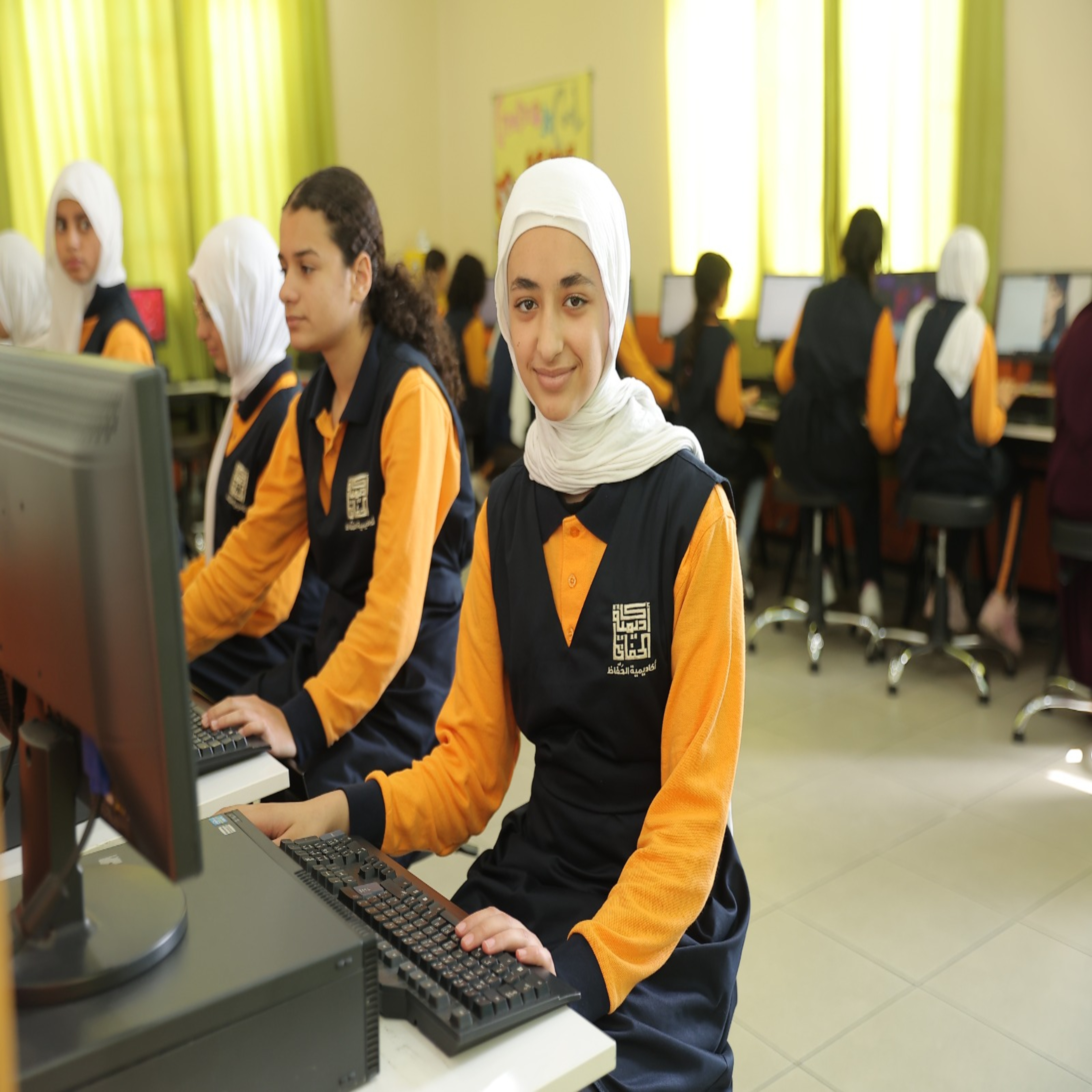 مشاغل مهنية